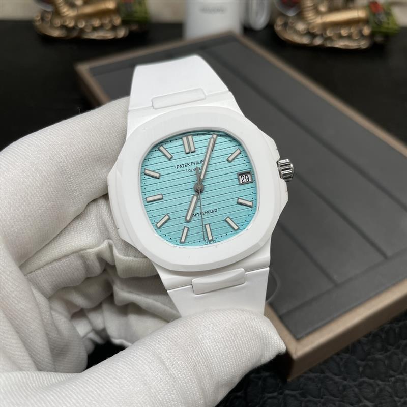 202459155429624 2800